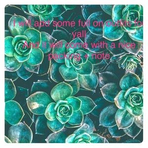 I will do just as i said